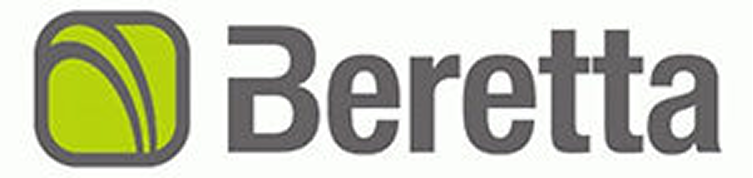 Beretta