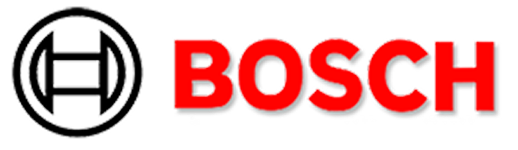 Bosch