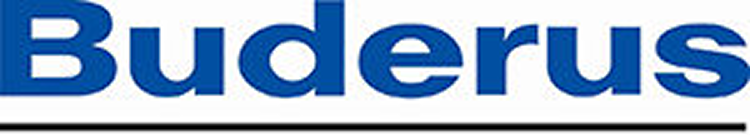 Buderus
