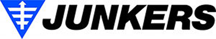 Junkers