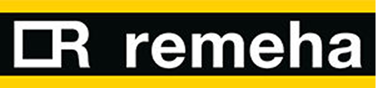 Remeha