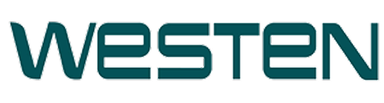 Westen